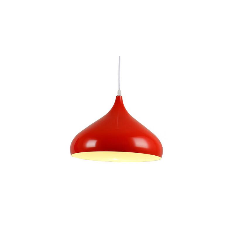 UOSU Nordic LED Pendant Light