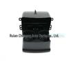 BB5Z7813562BA/GB5Z7813562BA Uchwyt na kubki do Ford Explorer 2016-2019