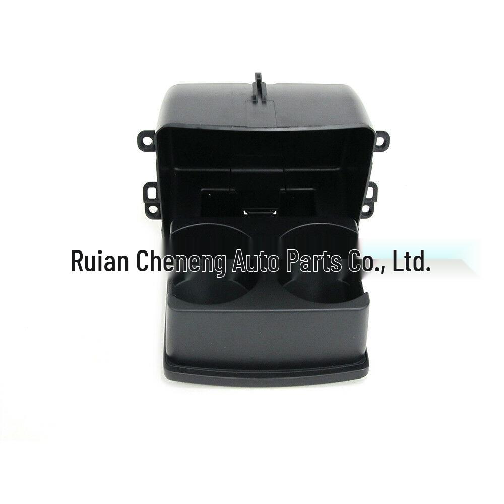 BB5Z7813562BA/GB5Z7813562BA Uchwyt na kubki do Ford Explorer 2016-2019