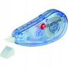 Correction Tape Mouse 7 Mx 6 Mm