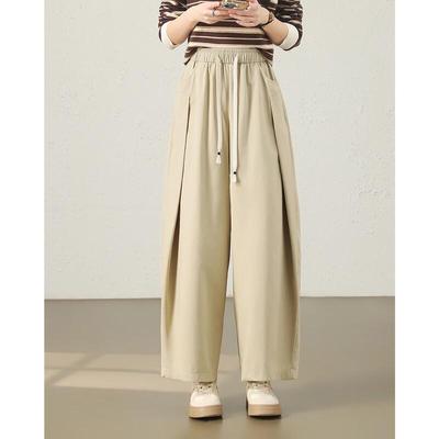 Faldas y pantalones para mujeres – Pantalones y bermudas