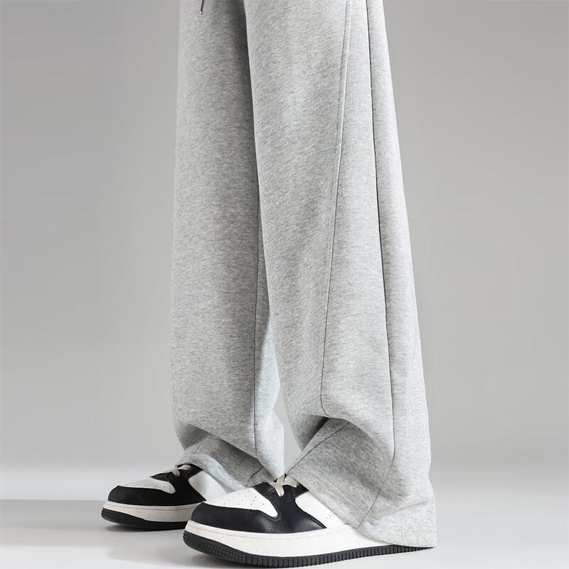 TonLion Women's 2025 Loose Banana Casual Pants