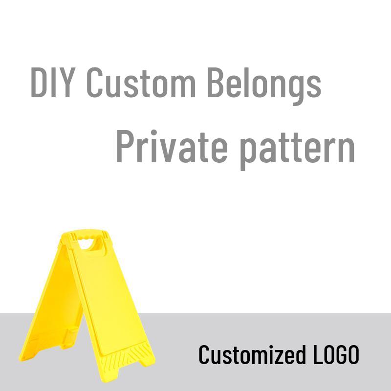 

Engraved Logo Phone Holder & Mirror – Creative Portable Desktop Sign & Event Gift