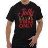 Topuri – Tricouri