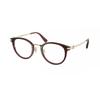 Women Eyeglasses Hc5133d Asian Fit 5677