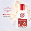 DaBao Vitamin E Hydrating & Moisturizing Facial Lotion