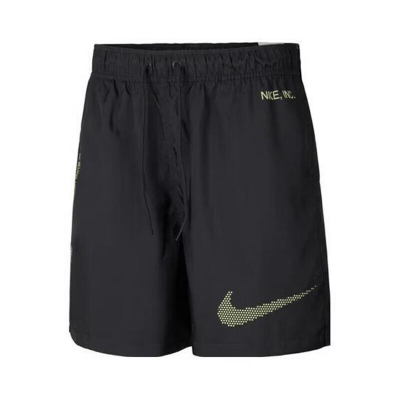 Nike Men s Woven Sport Shorts M