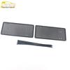 EI5 Insect-Proof Net: 21 Models Water Tank Protective Panel Sticker Car Accessory
