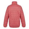 Regatta Womens/Ladies Wentwood IX 3 In 1 Waterproof Jacket