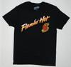 Flamin' Hot Cheetos Tee Shirt New