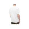Carhartt WIP Short-Sleeve Pocket T-Shirt White Men Tops I030434-02XX
