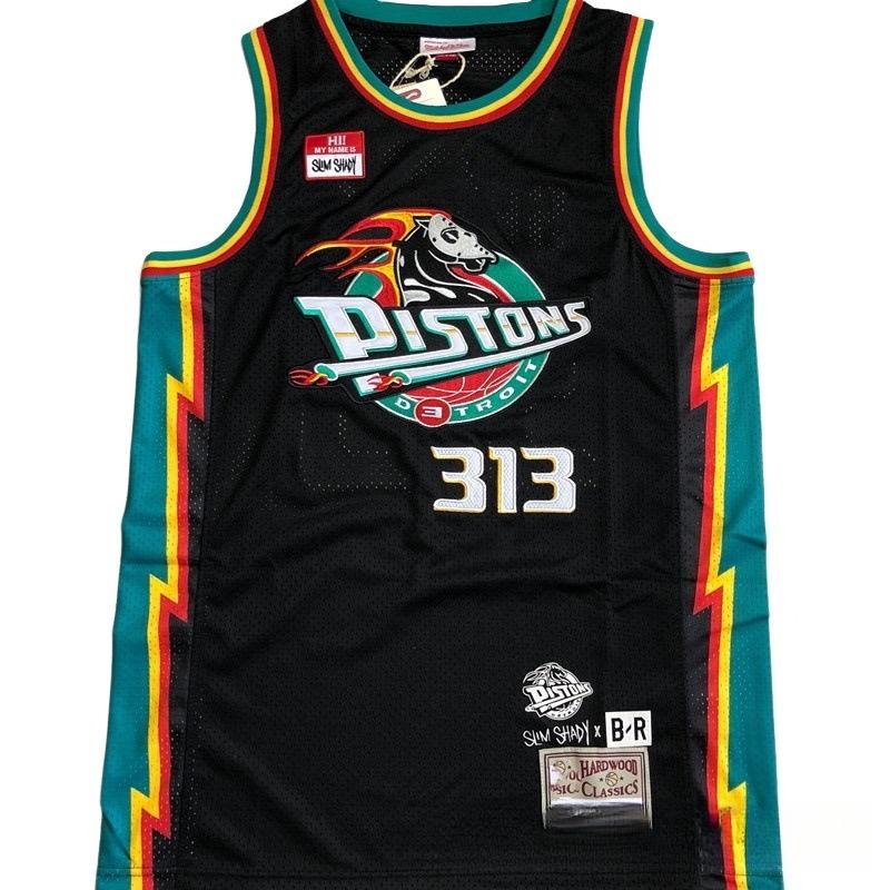 Camiseta Deportiva de Baloncesto Edición DRIPX Edición Limitada Impresión 3D - Cómoda y Transpirable - Adecuada para Entrenamiento - Conjunto Familiar