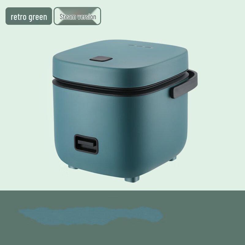 Shengbey Mini Multi-functional Rice Cooker