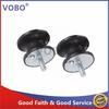 22316799331 Transmission Mount  For BMW E81 E82 E87 E88 E36 E46 E90 E91 E92 E93 E39 Z3 Z4 E85 E86 E89  22316771219