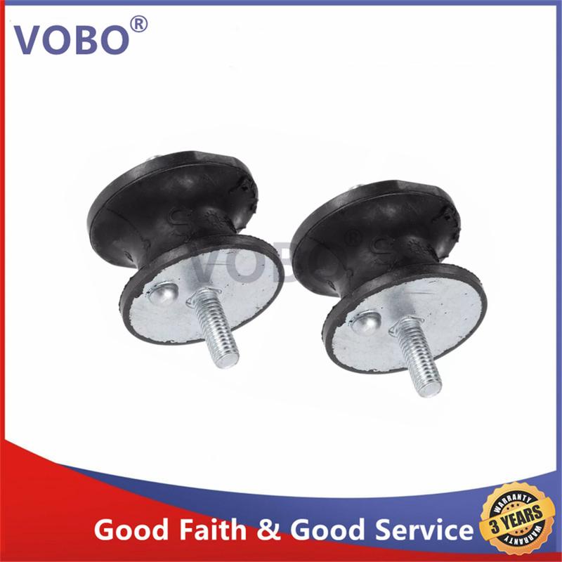 22316799331 Transmission Mount For BMW E81 E82 E87 E88 E36 E46 E90 E91 E92 E93 E39 Z3 Z4 E85 E86 E89 22316771219
