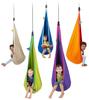 Cocoon Swing Joki-Dolphy - Blue