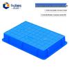 Multi-Purpose Rectangular Plastic Tray