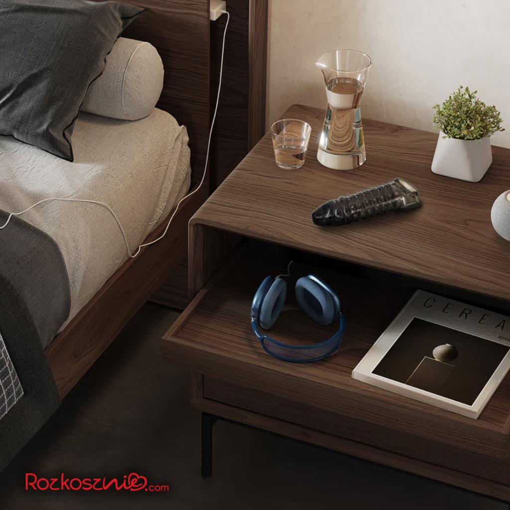 PENISVERDICKUNGSABDECKUNG ERWEITERUNGSKAPPE