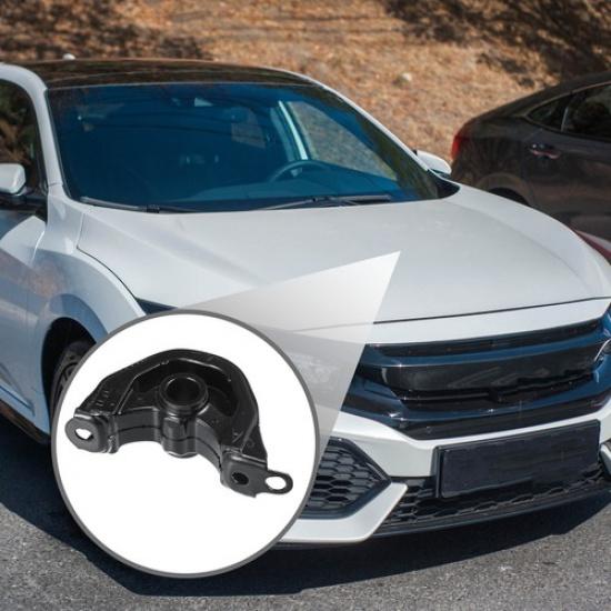 Engine Motor Mount Front Engine Mounting Single  for Honda CR-V 1997-2001