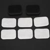 Ultra Fine Filter Cotton Particle Dust Filter for DeVilbiss Respirator DV54/55/56/57