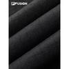Fila FUSION Men's Woven Cargo Pants
