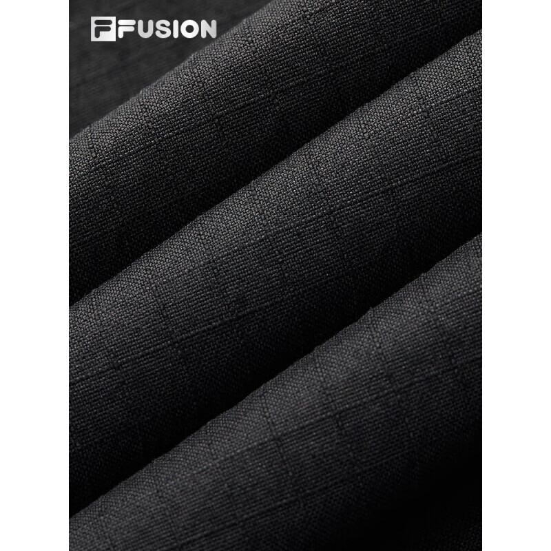 Fila FUSION Men's Woven Cargo Pants