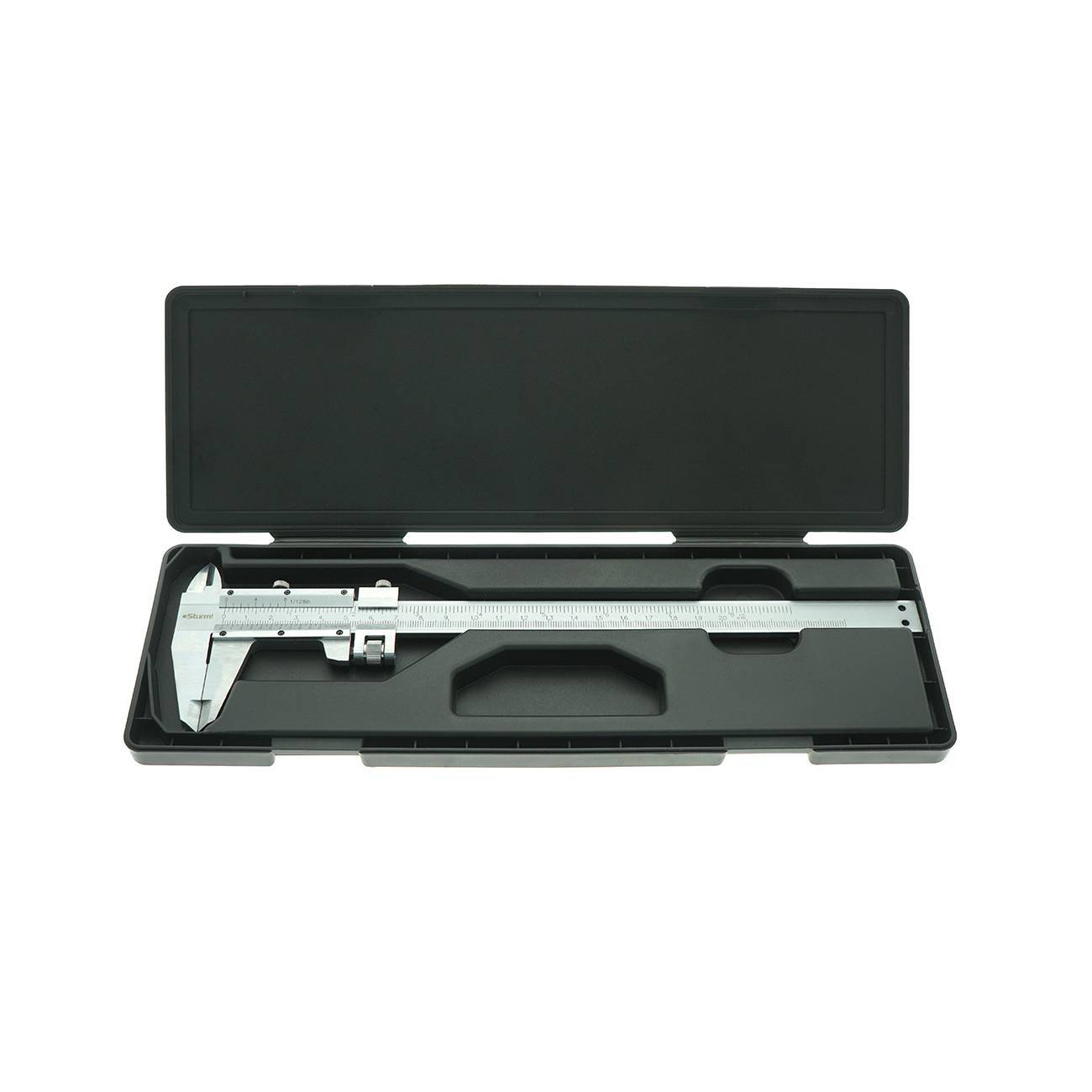 

Суппорта Штурм 2030-01-200