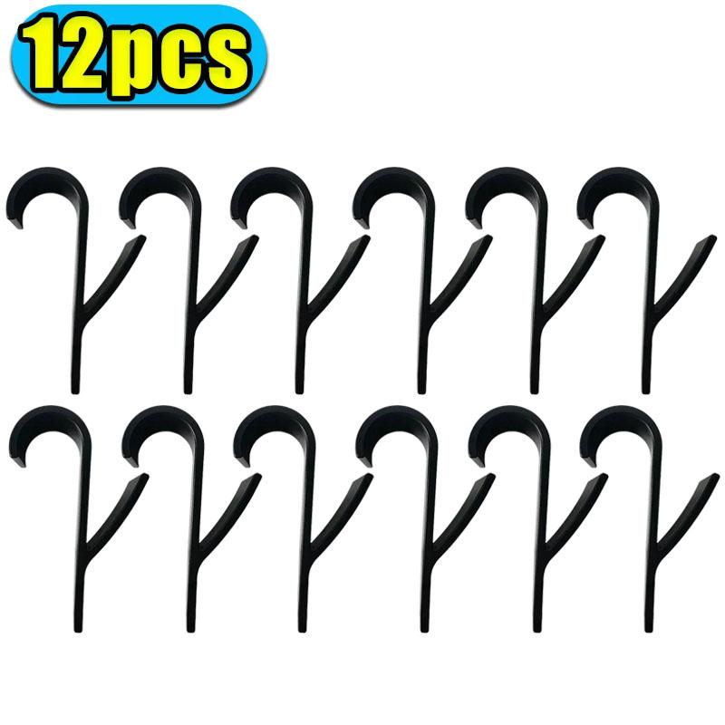 Bathroom Organizer and Storage Track Transparent Shelf Heated Towel Radiator Kitchen Accessories Hook Up White Coat Rack Home