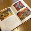 [USED] Bonnard Pierre Bonnard Art Book Gallimard 1967