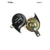 Universal Super Loud Snail Car Horn 115DB For VW Ford BMW 3/5/7 Series E46 E60 E66 F10 F11 E90 G28 Hyundai Truck Motorcycle ATVs