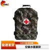 Shanlinhu S2015 Tactical Medical Backpack