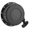 Pull Starter Assembly Replacement Garden Generator Accessories Parts for 178F 3KW
