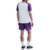 Nike Court Advantage Men's Tennis Top FZ9846-507