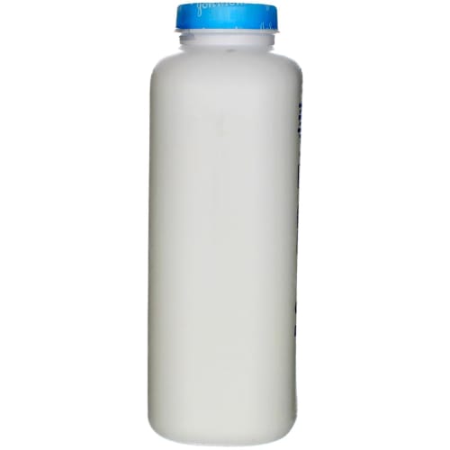 JJ BABY CORN STARCH POWD 3058 15 OZ by J&J HEALTHCARE.