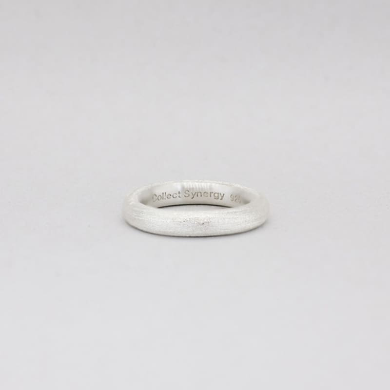 COLLECT SYNERGY classic ring
