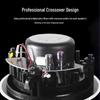Huido Professional Coaxial Ceiling & Public Address Speakers (CN version)