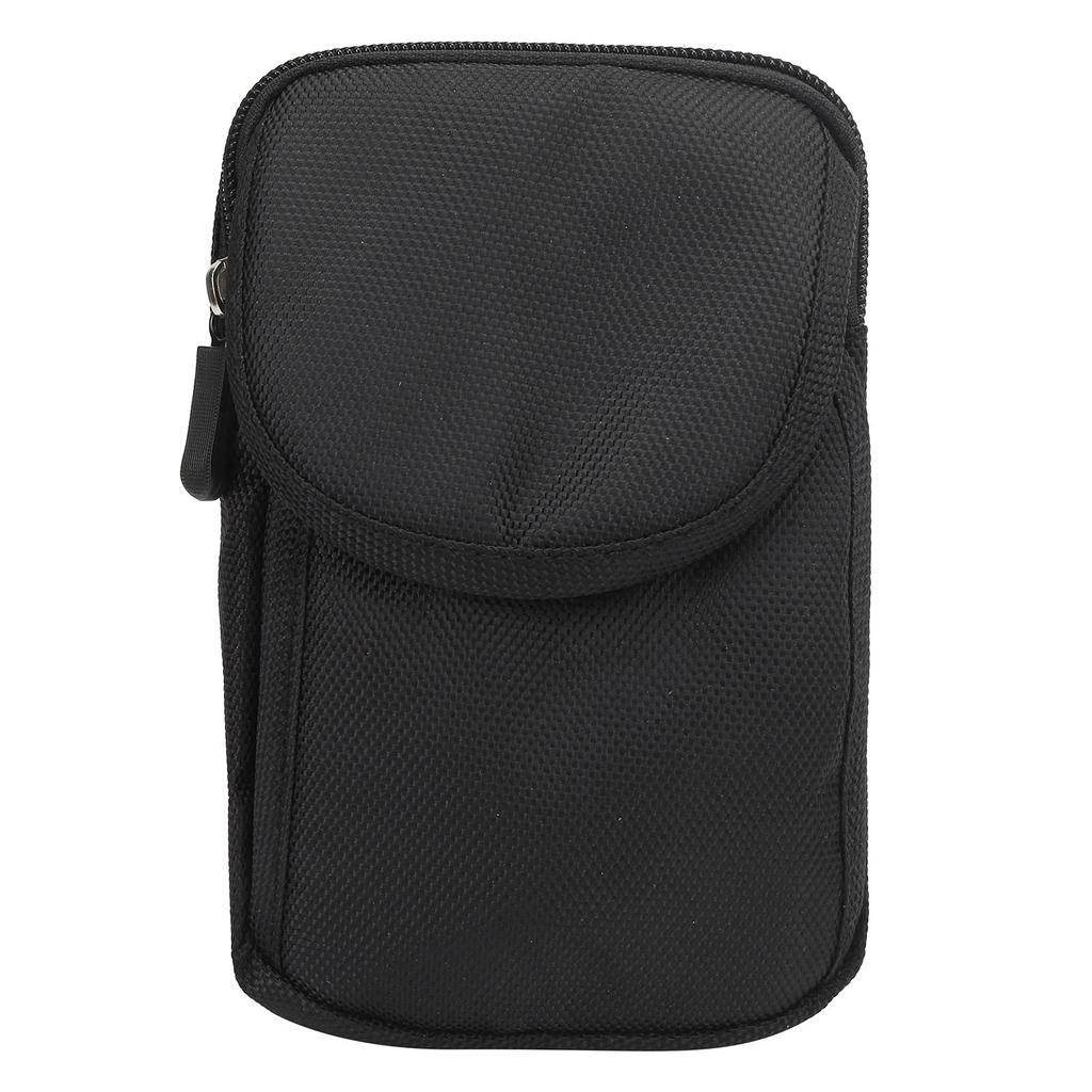 TL510 Optical Power Meter High-Precision Optical Power Measurement Instrument -70 to +10dBm