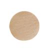 100Pcs Round Home Office Cafe Coffee Filter Paper Moka Pot Espresso Tea Strainer Sale Goods