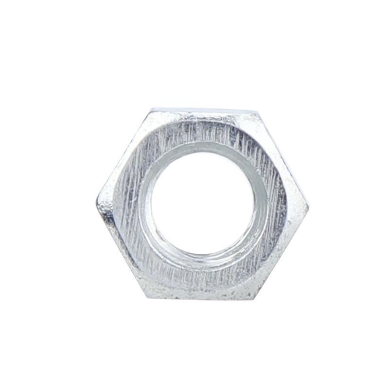 Pantofi cu țepi pentru gazon Sandale cu țepi pentru gazon Pantofi aerator pentru gazon Grădină Curte Pantofi aerator pentru gazon Sandale cu țepi pentru aerat solul pentru gazon