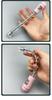 Debalong Electric Anal Plug Vibrator - Unisex Anal Dilator & Masturbator