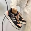 Calzado para mujer – Zapatillas deportivas
