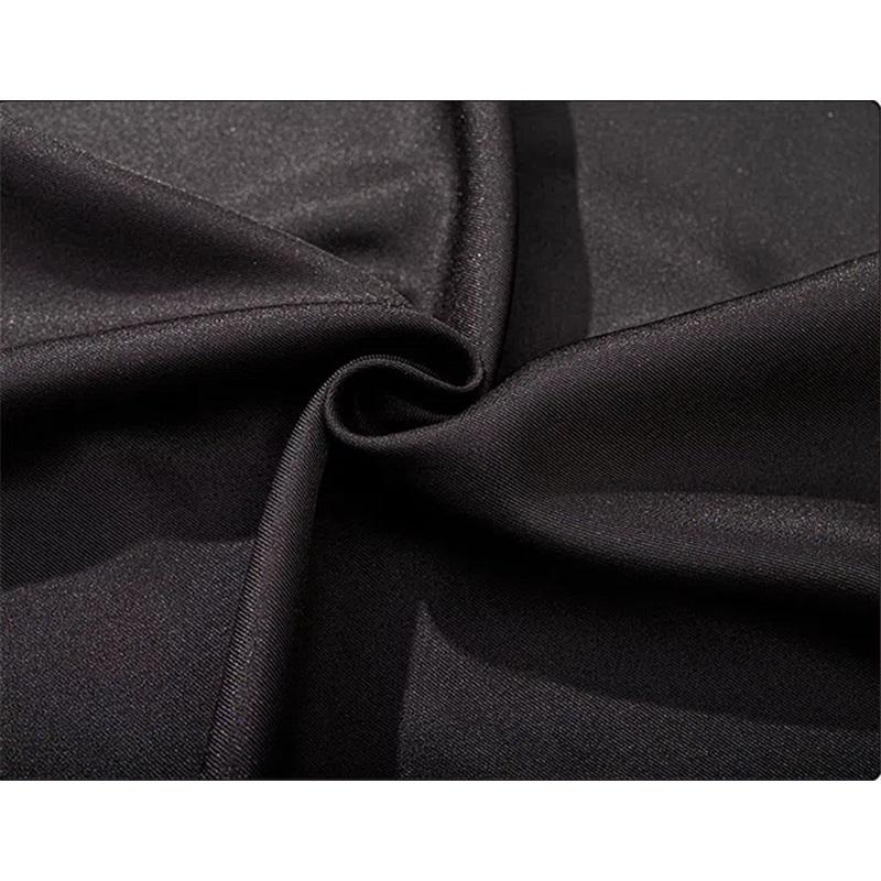 Medieval Cape Halloween Cos Cape Stage Performance Party Devil Dress Up Vampire Cape