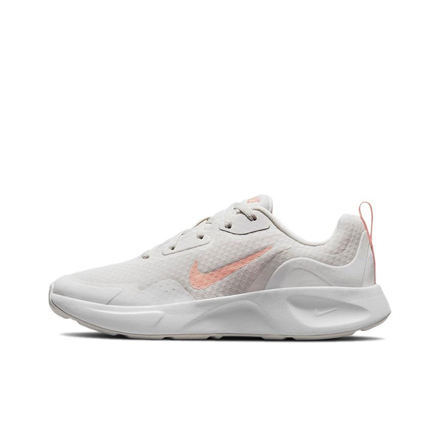 

кроссовки Nike Wearallday Running shoes Women CJ3816-010