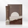 Healthy Promise Proper Fermented Enzyme 30 Packets (1 Pcs Monthly Supply)