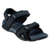 HI-TEC Sandals Lucise
