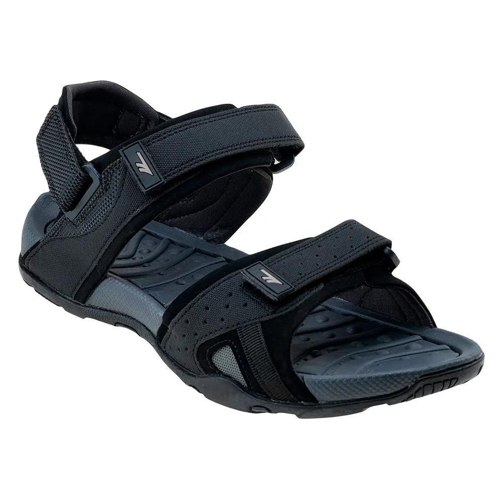 HI-TEC Sandals Lucise