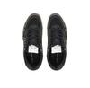 Кроссовки Armani Exchange XW002153 AF19535 MC077