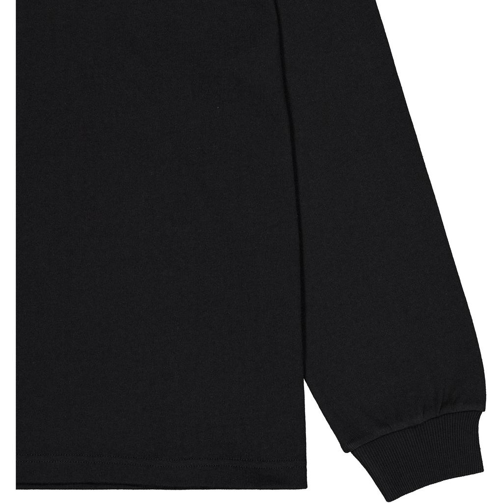 New Balance T Shirt Men's Black NDE31101-BK