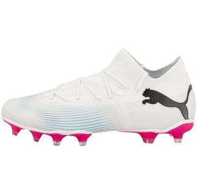 Future 7 Match FG/AG Fußballschuhe
