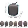 Hard Shell Insulin Storage Case Mini Insulin Carrying Case Essential Oils Protector  Protective
